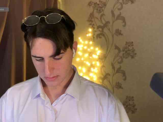 dark-willoww dark-willoww