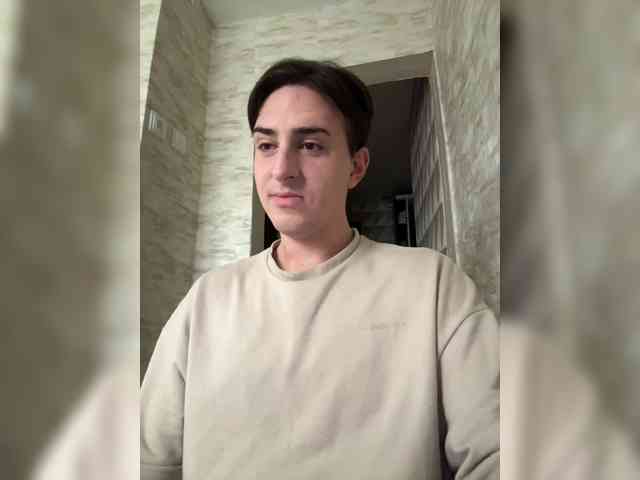 dark-willoww dark-willoww