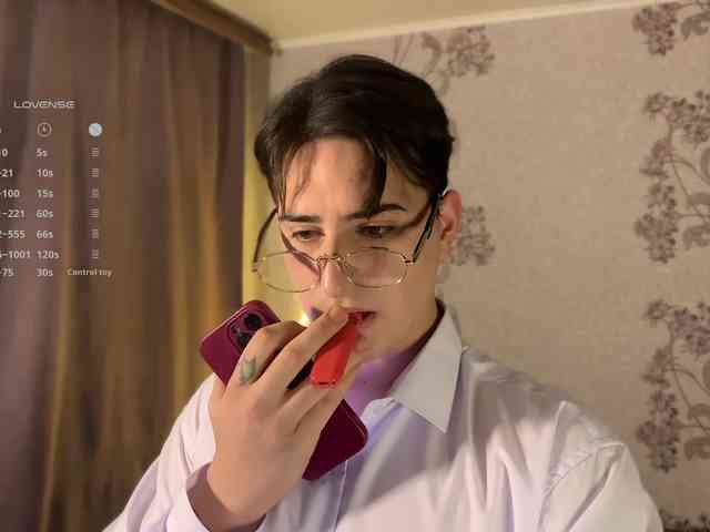 dark-willoww dark-willoww