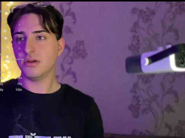 dark-willoww dark-willoww