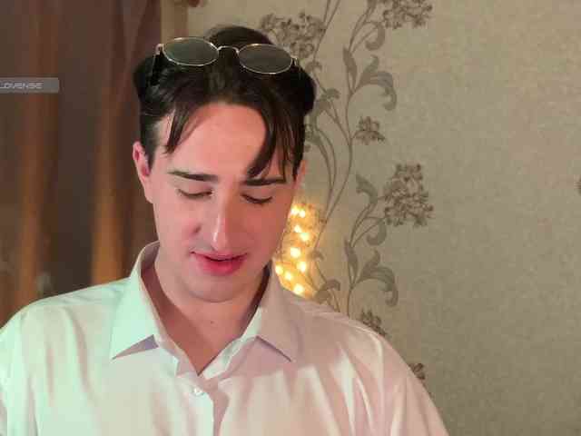 dark-willoww dark-willoww