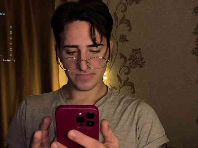 dark-willoww dark-willoww