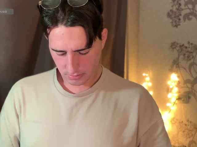 dark-willoww dark-willoww