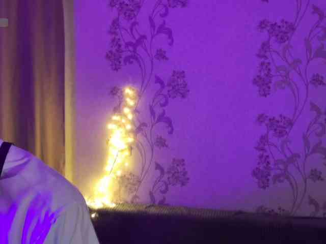 dark-willoww dark-willoww