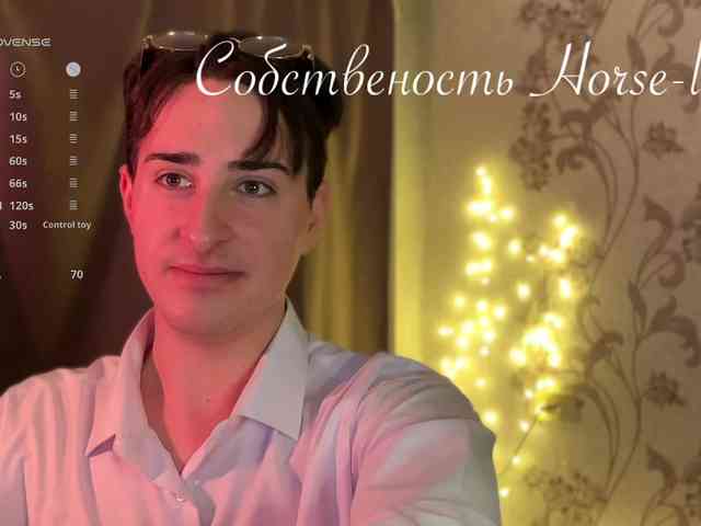 dark-willoww dark-willoww