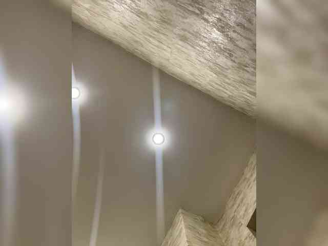 dark-willoww dark-willoww