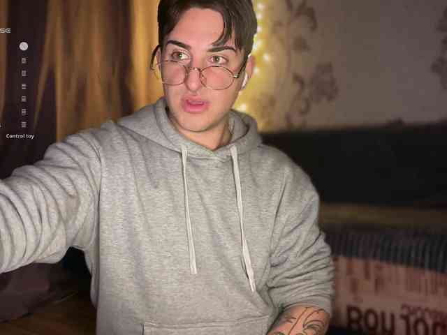 dark-willoww dark-willoww