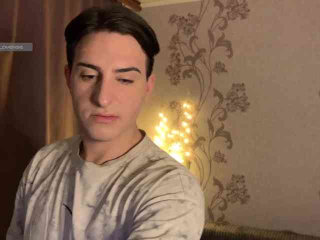 dark-willoww dark-willoww