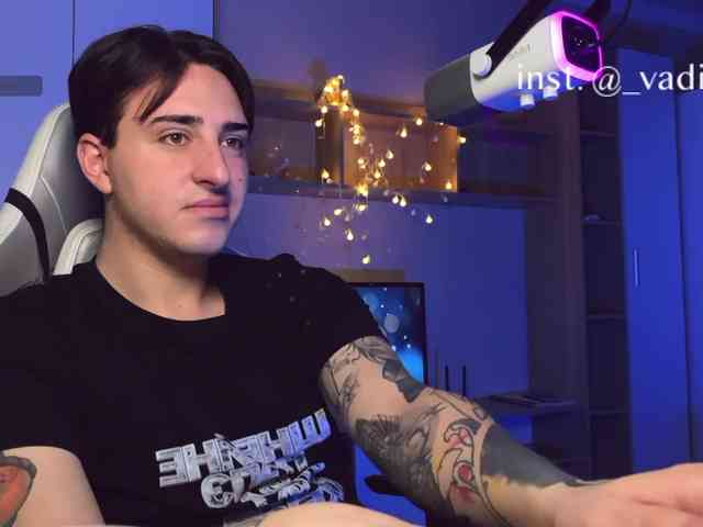 dark-willoww dark-willoww