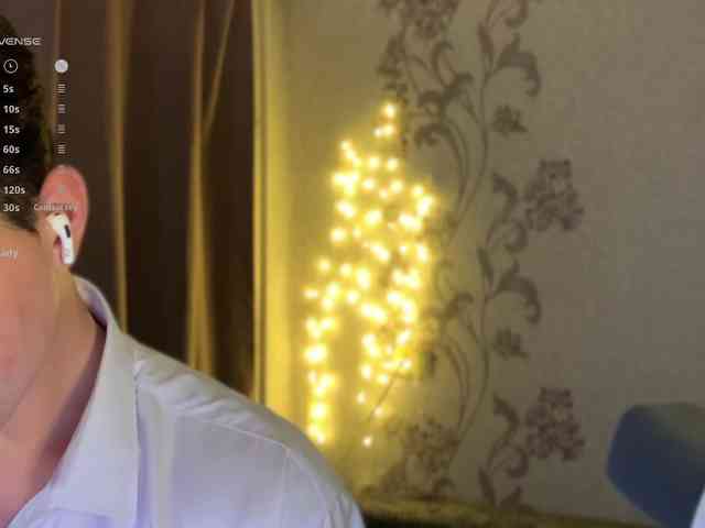 dark-willoww dark-willoww