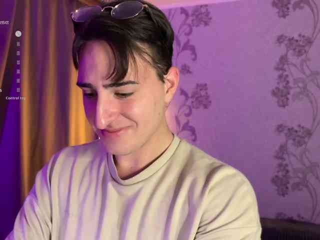 dark-willoww dark-willoww