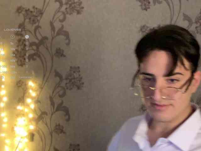 dark-willoww dark-willoww