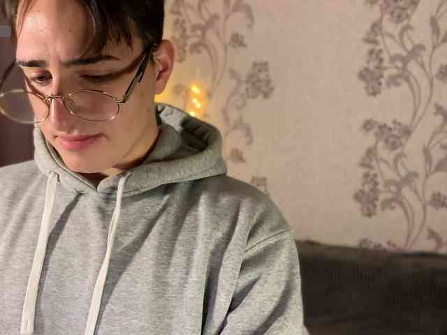 dark-willoww dark-willoww