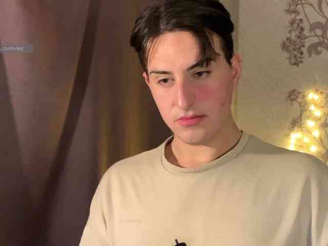 dark-willoww dark-willoww