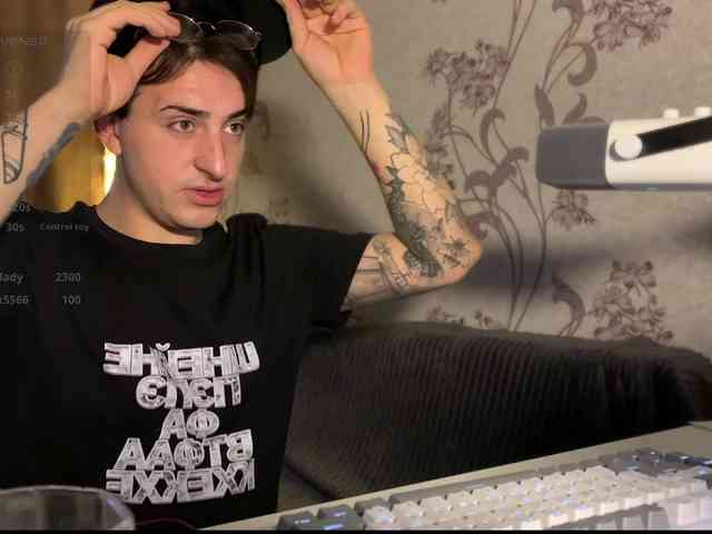 dark-willoww dark-willoww