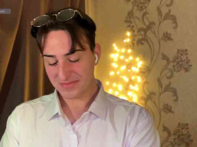 dark-willoww dark-willoww