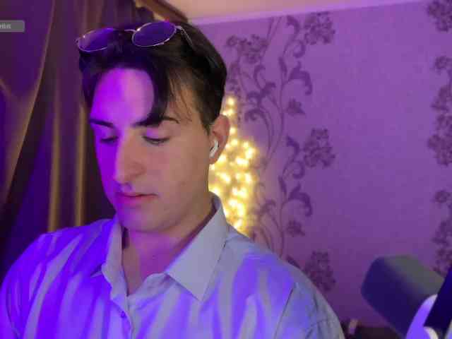 dark-willoww dark-willoww