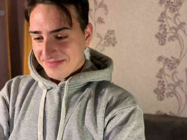 dark-willoww dark-willoww