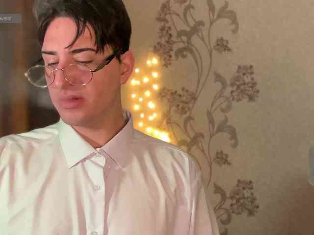 dark-willoww dark-willoww