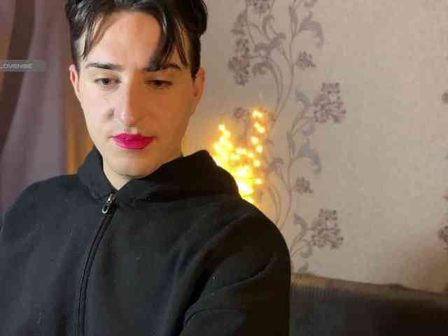 dark-willoww dark-willoww