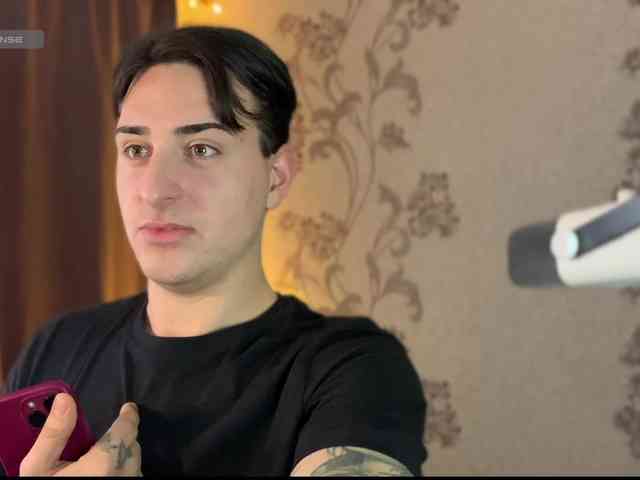 dark-willoww dark-willoww