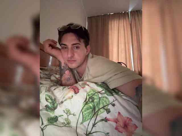 dark-willoww dark-willoww