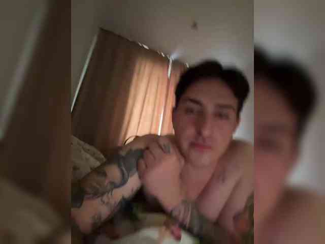 dark-willoww dark-willoww