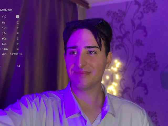 dark-willoww dark-willoww