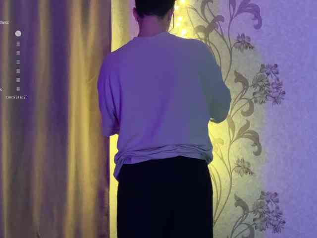 dark-willoww dark-willoww