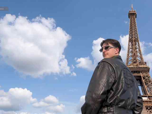 dark-willoww dark-willoww