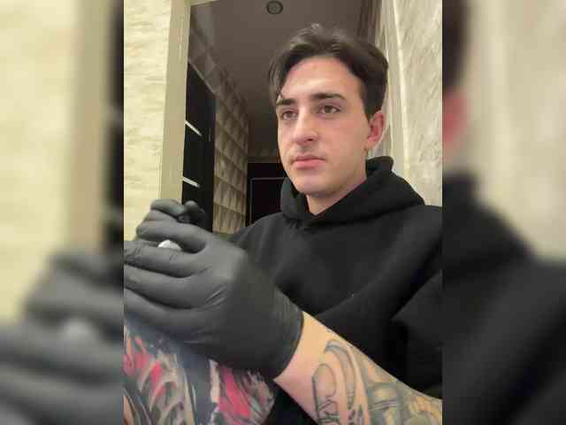 dark-willoww dark-willoww