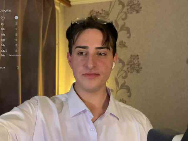 dark-willoww dark-willoww