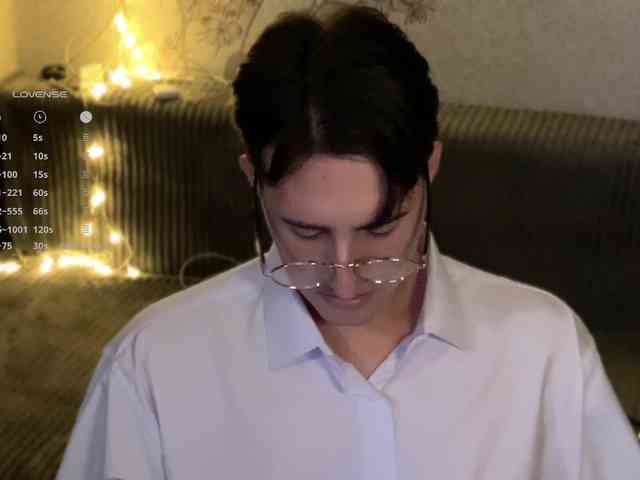 dark-willoww dark-willoww