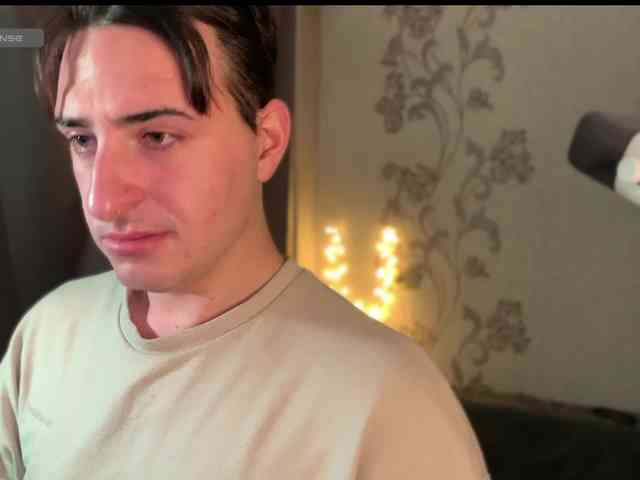 dark-willoww dark-willoww