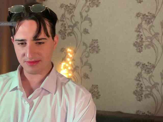 dark-willoww dark-willoww