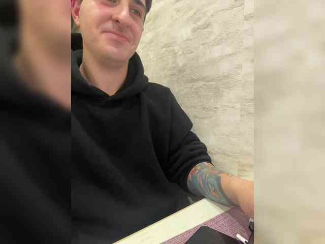 dark-willoww dark-willoww