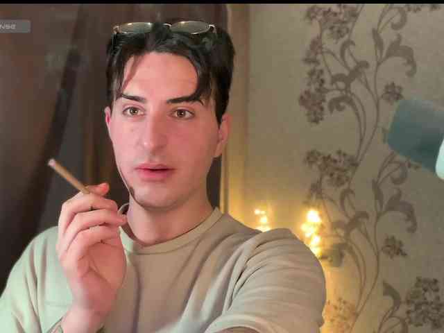 dark-willoww dark-willoww