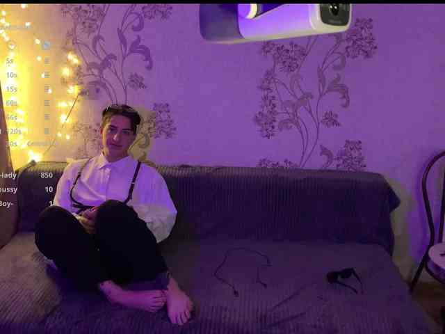 dark-willoww dark-willoww