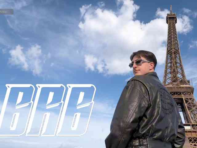 dark-willoww dark-willoww