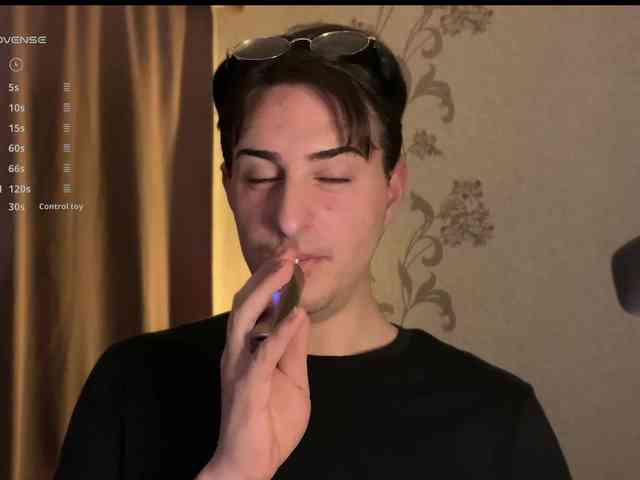 dark-willoww dark-willoww