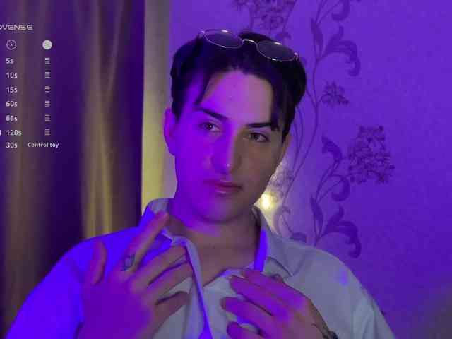 dark-willoww dark-willoww