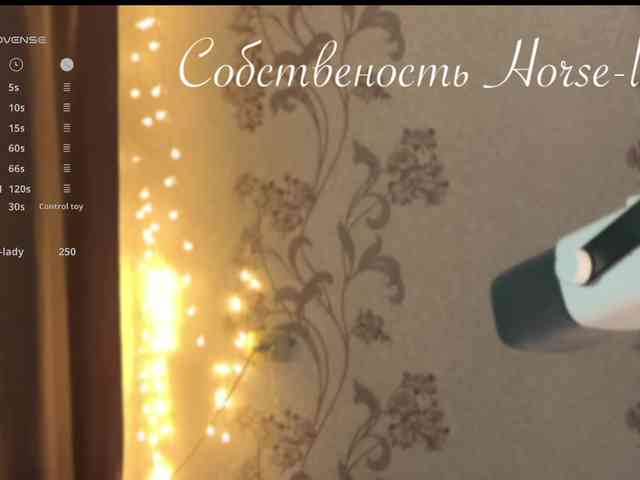 dark-willoww dark-willoww