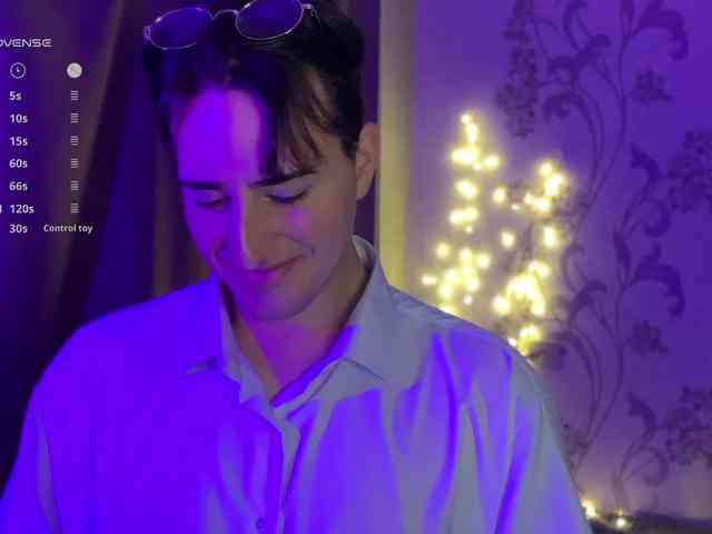 dark-willoww dark-willoww