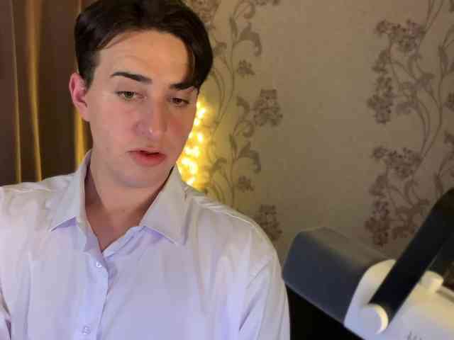 dark-willoww dark-willoww