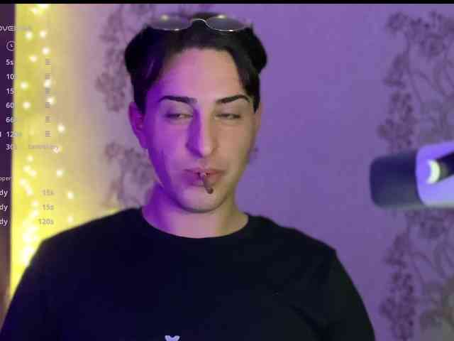 dark-willoww dark-willoww