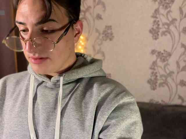 dark-willoww dark-willoww