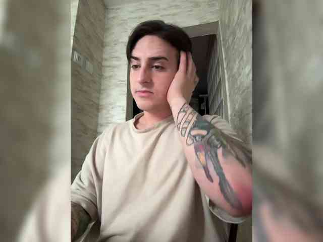 dark-willoww dark-willoww