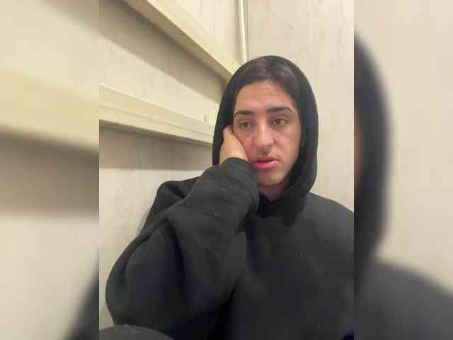 dark-willoww dark-willoww