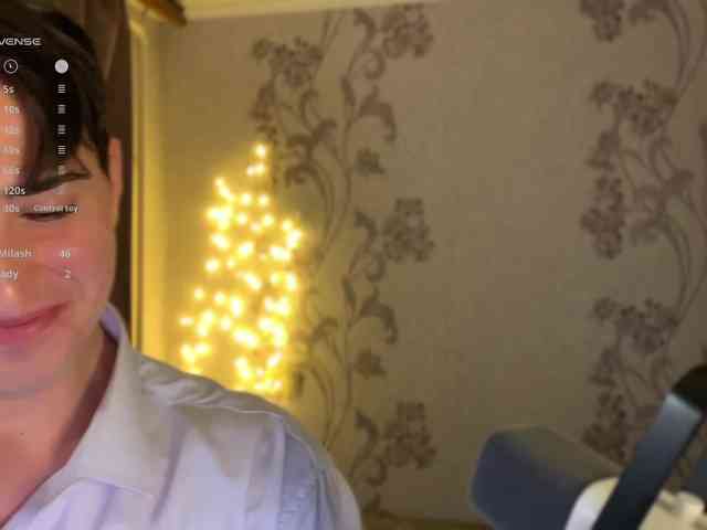 dark-willoww dark-willoww