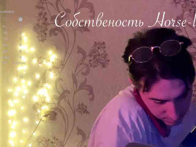 dark-willoww dark-willoww